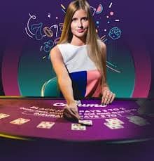 g 40 Keno khel-en g 40 par jahan numbered balls real-time draw hote hain