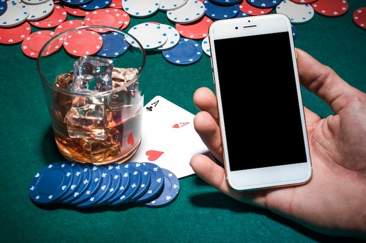 g 40 Sportsbook